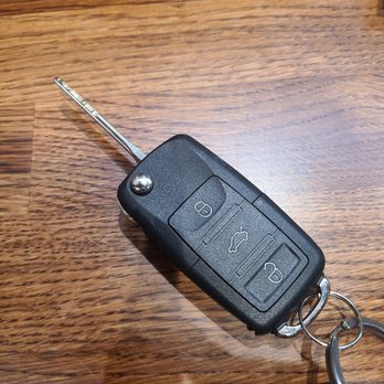 Wiki Locksmith - Keys & Locksmiths Near Me Wiki Locksmith - Keys & Locksmiths Near Me