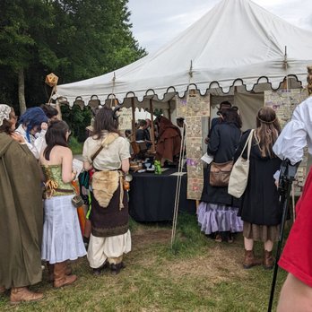 Robin Hood's Faire - Quest game tent - Festivals Near Me - Harwinton, Connecticut Robin Hood's Faire - Quest game tent - Festivals Near Me - Harwinton, Connecticut