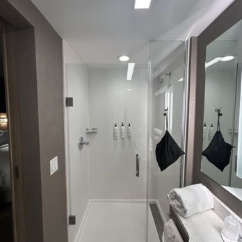 SpringHill Suites by Marriott Woodbridge - Venues & Event Spaces Near Me - Woodbridge, New Jersey SpringHill Suites by Marriott Woodbridge - Venues & Event Spaces Near Me - Woodbridge, New Jersey