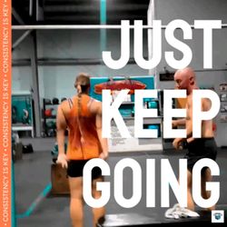 Tidal Wave Fitness - Galveston Fitness
