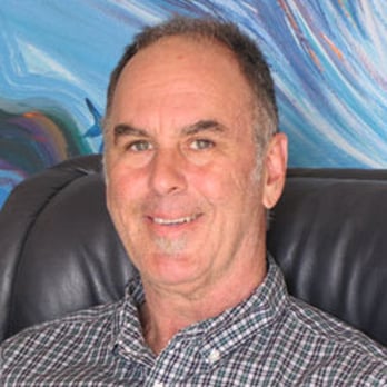 Drew Hutchinson, MFT - Psychologists Near Me - Albany, California Drew Hutchinson, MFT - Psychologists Near Me - Albany, California