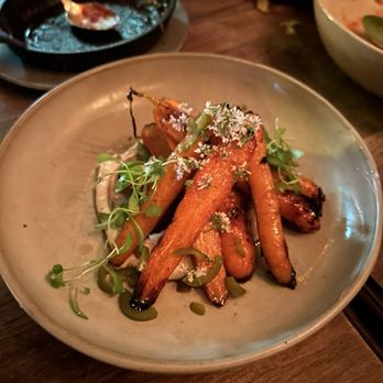 Blackbird Kitchen - Italian Near Me - Bozeman, Montana Blackbird Kitchen - Italian Near Me - Bozeman, Montana