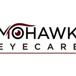 Mohawk Eyecare