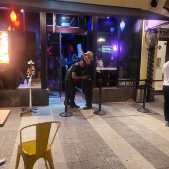 Spice Resto-Lounge - Dance Clubs Near Me - Hollywood, Florida Spice Resto-Lounge - Dance Clubs Near Me - Hollywood, Florida