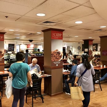 The Harvard Coop Bookstore - Cafe - Bookstores Near Me - Cambridge, Massachusetts The Harvard Coop Bookstore - Cafe - Bookstores Near Me - Cambridge, Massachusetts