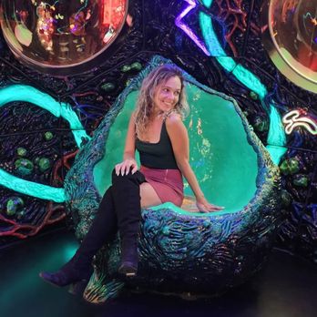Meow Wolf - Venues & Event Spaces Near Me - Denver, Colorado