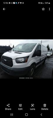 Jireh Transportation