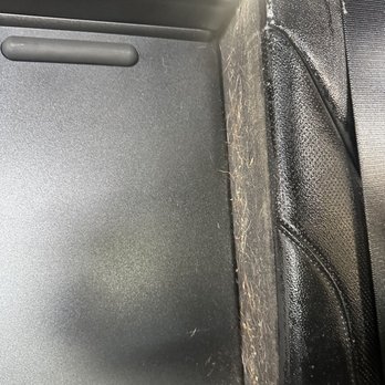 Niko’s Auto Detailing - Auto Detailing Near Me - Chicago, Illinois