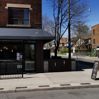 Romi’s - Coffee & Tea Near Me - Toronto, Ontario Romi’s - Coffee & Tea Near Me - Toronto, Ontario
