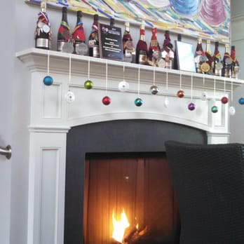 Sparkling Pointe - Wineries Near Me - Southold, New York Sparkling Pointe - Wineries Near Me - Southold, New York
