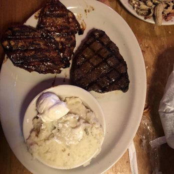 Texas Roadhouse - Chicken and steak - Steakhouses Near Me - Alliance, Ohio Texas Roadhouse - Chicken and steak - Steakhouses Near Me - Alliance, Ohio