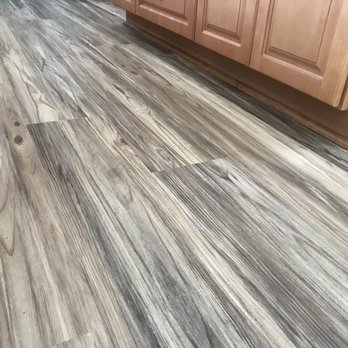 Floor Store - Flooring Near Me - Rancho Cordova, California