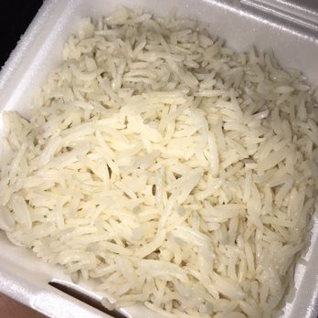 Punjab Express - Rice - Indian Near Me - Turlock, California Punjab Express - Rice - Indian Near Me - Turlock, California