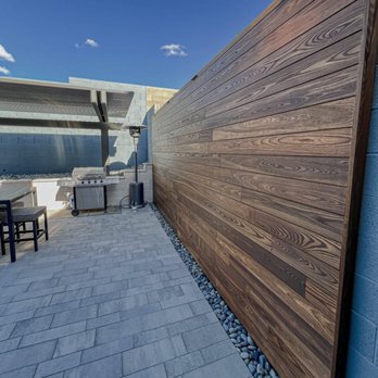 Modern Landscape - Landscaping Near Me - Las Vegas, Nevada Modern Landscape - Landscaping Near Me - Las Vegas, Nevada
