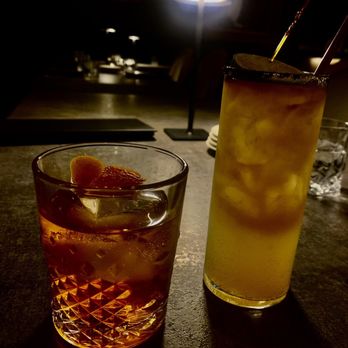 Italica - Craft cocktails - Cocktail Bars Near Me - Indio, California Italica - Craft cocktails - Cocktail Bars Near Me - Indio, California