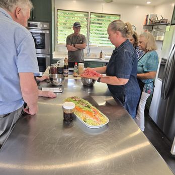 Cooking Kauai - Cooking Schools Near Me Cooking Kauai - Cooking Schools Near Me