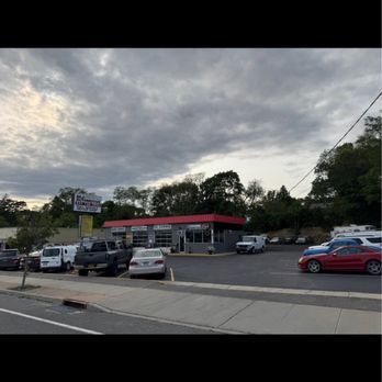 M & J Auto - Auto Repair Near Me - Ronkonkoma, New York M & J Auto - Auto Repair Near Me - Ronkonkoma, New York