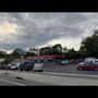 Photo of M & J Auto
