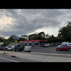 M & J Auto