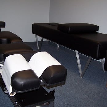 Lake Michigan Chiropractic - Chiropractors Near Me - Saint Joseph, Michigan Lake Michigan Chiropractic - Chiropractors Near Me - Saint Joseph, Michigan