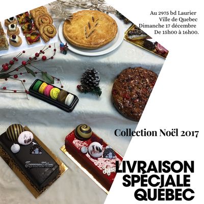 L Artisan Delices Sans Gluten Et Sans Lait 37 Photos Bakeries 7700 Rue Saint Hubert Montreal Qc Phone Number