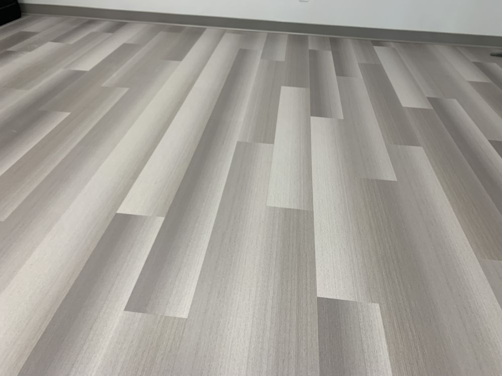 Slide of YES Williams