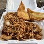 Photo of Chung King Express Gourmet