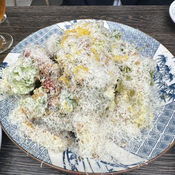 BiXi Beer - Asian Fusion Near Me - Chicago, Illinois