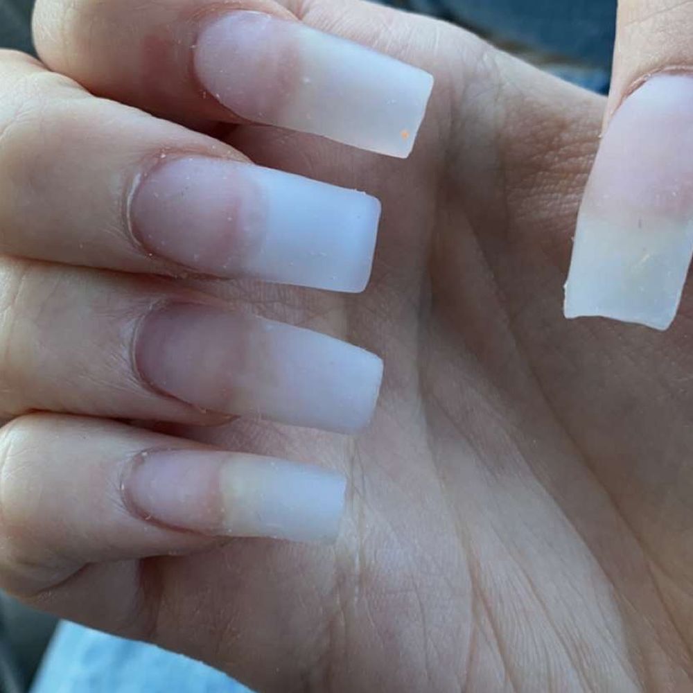 Amy Nails - Nail Salons Near Me - Lynchburg, Virginia Amy Nails - Nail Salons Near Me - Lynchburg, Virginia