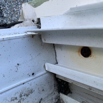 Oasis Home Inspections - Home Inspectors Near Me Oasis Home Inspections - Home Inspectors Near Me