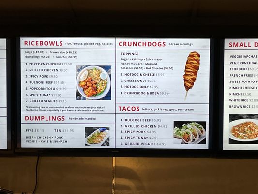 Crunchik’n by null