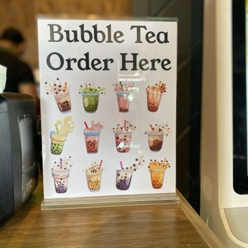 Mulan Asian Bistro East - Bubble Tea Bar - Chinese Near Me - Memphis, Tennessee Mulan Asian Bistro East - Bubble Tea Bar - Chinese Near Me - Memphis, Tennessee