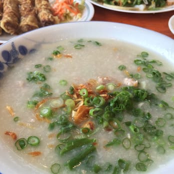 Pho Hung - Vietnamese Near Me - Mississauga, Ontario
