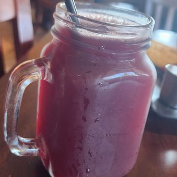 El Mono - Chicha - Peruvian Near Me - El Cerrito, California
