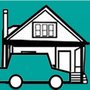 Photo of Sawchuk Insurance