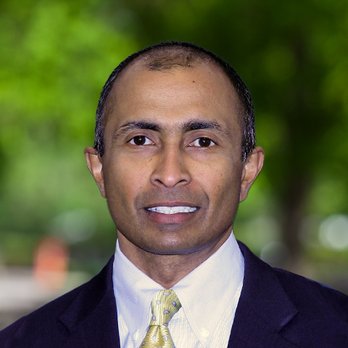 Vino Verghese, M.D - Gastroenterologist Near Me - Burlingame, California Vino Verghese, M.D - Gastroenterologist Near Me - Burlingame, California