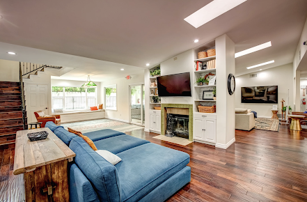 Psyclarity Mental Health Facility - California - grief counselor in Los Angeles, CA