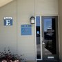 Photo of Kevin V Jeworski, DDS