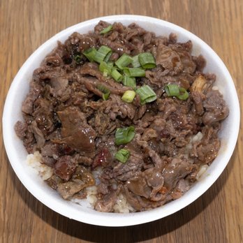 Bowl To Go - Beef bowl - Japanese Near Me - San Diego, California Bowl To Go - Beef bowl - Japanese Near Me - San Diego, California
