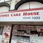Photo of Funnel Cake House