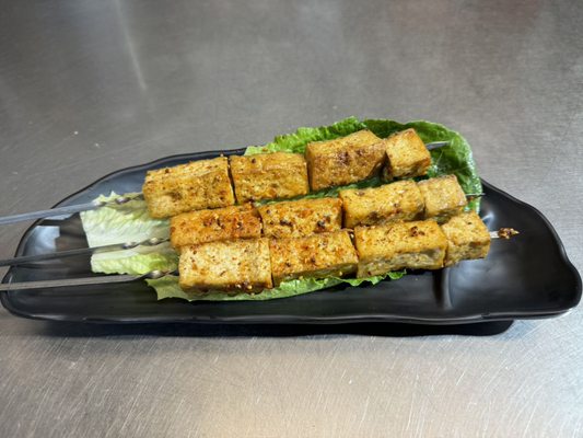 Columbia Eats Bar & Grill by null