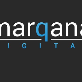 Marqana Digital Marketing - Web Design Near Me - Lombard, Illinois Marqana Digital Marketing - Web Design Near Me - Lombard, Illinois
