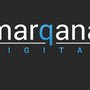 Photo of Marqana Digital Marketing