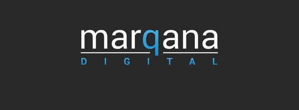 Marqana Digital Marketing