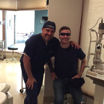 LasikPlus - Optometrists Near Me - Scottsdale, Arizona