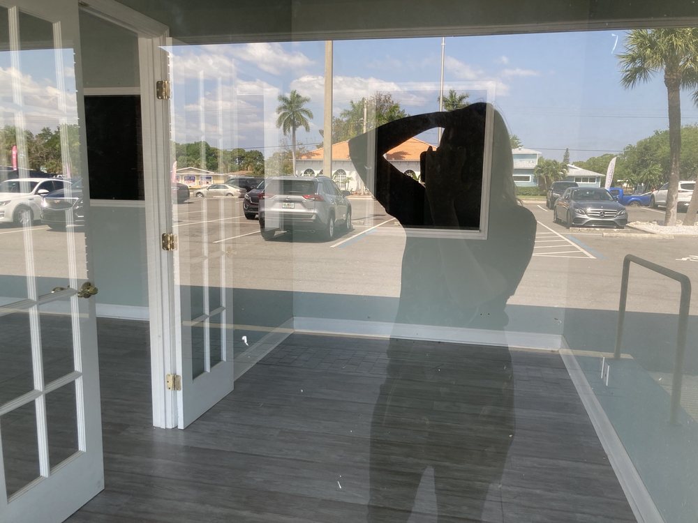 THE PAPER INN - Updated July 2026 - 5917 Manatee Ave W, Bradenton ...