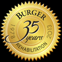 Burger Physical Therapy