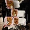 Eat Wit Yo Eyez gift card