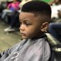 Photo of KobeCuts Barbershop