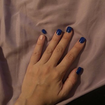 Fashion Nails - Nail Salons Near Me - Hesperia, California Fashion Nails - Nail Salons Near Me - Hesperia, California